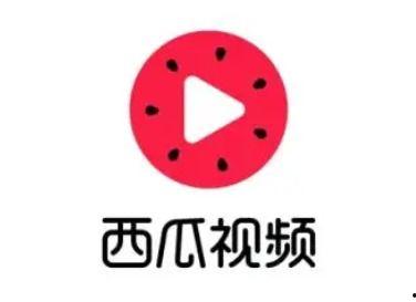 宜家吃瓜视频 下载,揭秘家居界的“幕后故事”