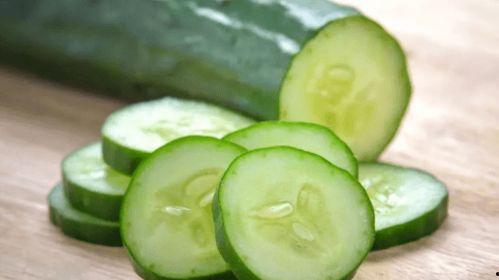 刁阿姨吃瓜重庆