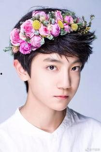 李天泽吃瓜,揭秘娱乐圈幕后真相