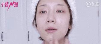 吃瓜护肤博主,揭秘博主们的美丽秘诀