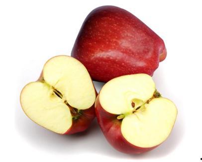 孕妇可以吃花蜜瓜,花蜜瓜的营养益处与食用指南