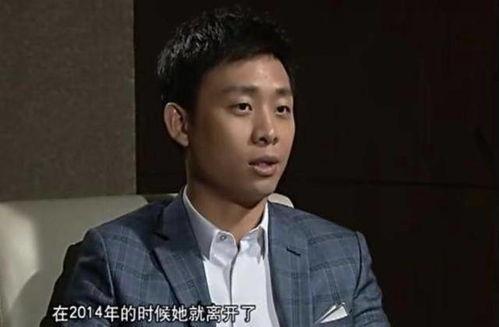 刘德华影帝吃瓜,揭秘娱乐圈幕后风云