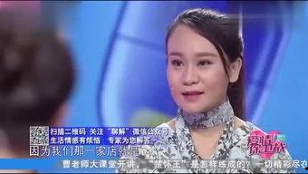 小张吃瓜视频全集