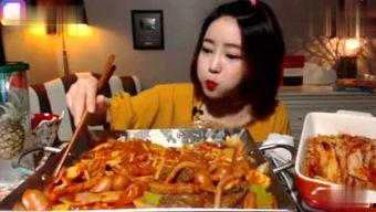 吃瓜吃瓜旺财旺财,揭秘瓜界财富传奇