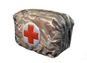 外国夹子玩吃鸡的瓜,瓜田李下笑料连连