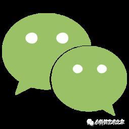 故事瓜瓜吃瓜的图片,瓜瓜的甜蜜瓜果之旅