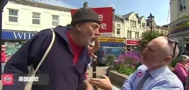 念念不忘吃瓜观众,吃瓜观众的激情岁月