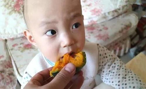 嘴哥贝贝吃瓜,揭秘娱乐圈幕后故事