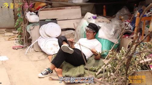 梦见舅舅摘瓜吃