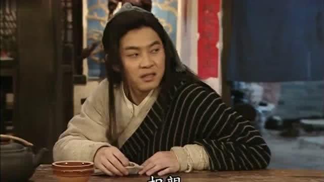 瞪眼吃瓜的图片,揭秘网络热图背后的故事