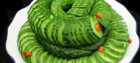 吃瓜掉皮的视频大全