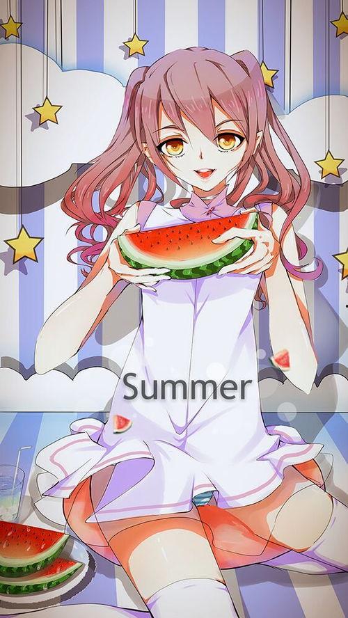 吃瓜少女清空全包,揭秘娱乐圈背后的真相