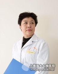 张雅君吃瓜,揭秘娱乐圈幕后故事