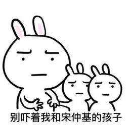 吃瓜找到自己对象,我的甜蜜邂逅之旅