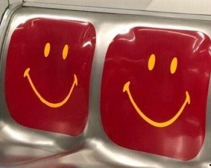 吃瓜反转搞笑文案,反转搞笑文案大盘点