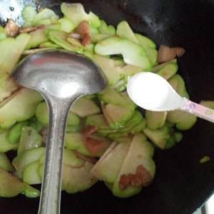 佛手瓜怎吃最好,佛手瓜美味食法大揭秘