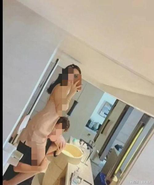 花店老板吃瓜,花店老板的瓜田奇遇记